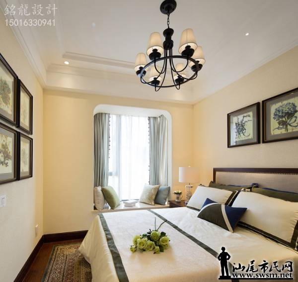 161240b1flcw34cqs4wv1w.jpg