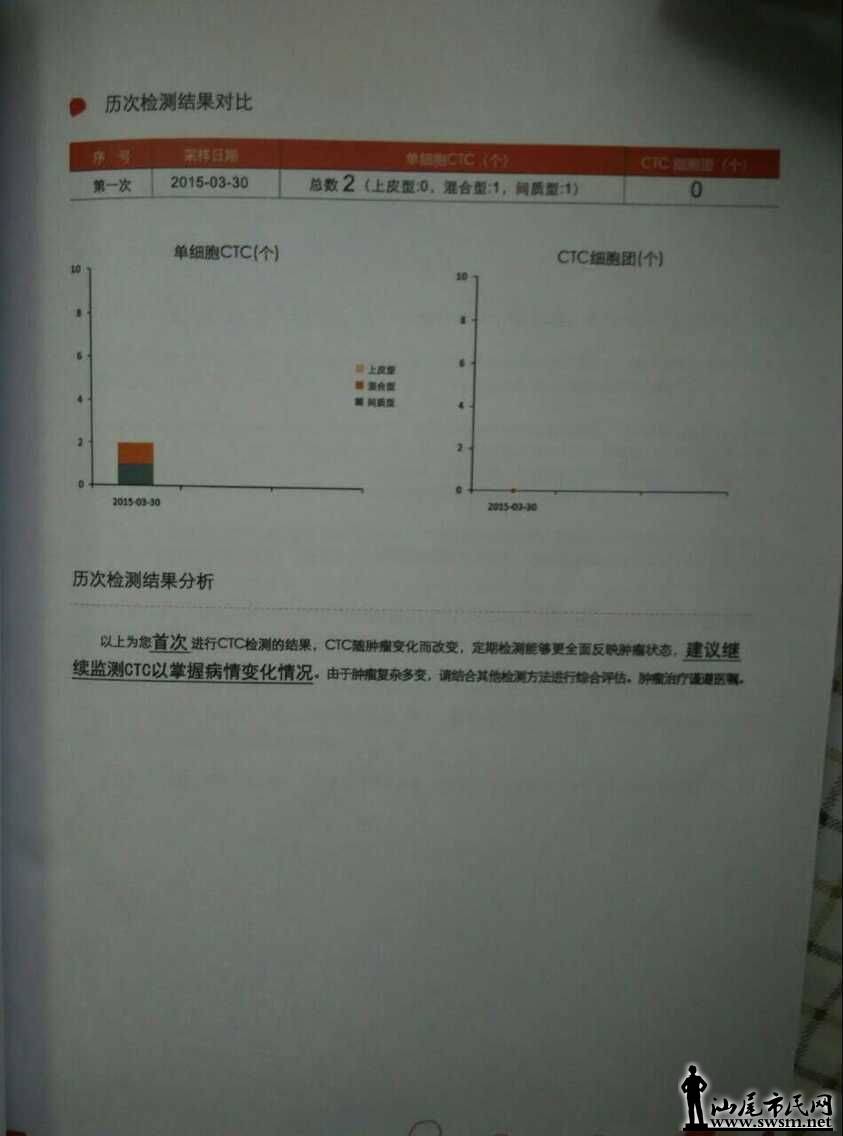 QQͼƬ20150615155642.jpg