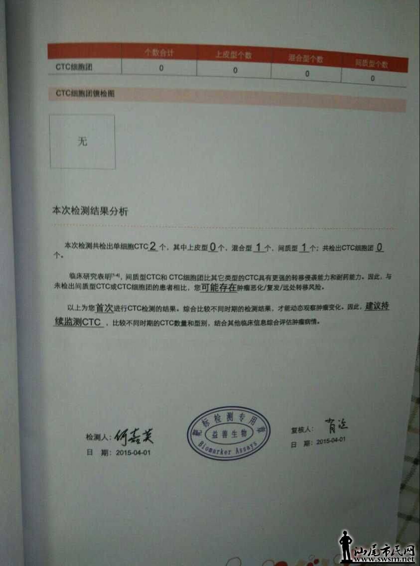 QQͼƬ20150615155639.jpg