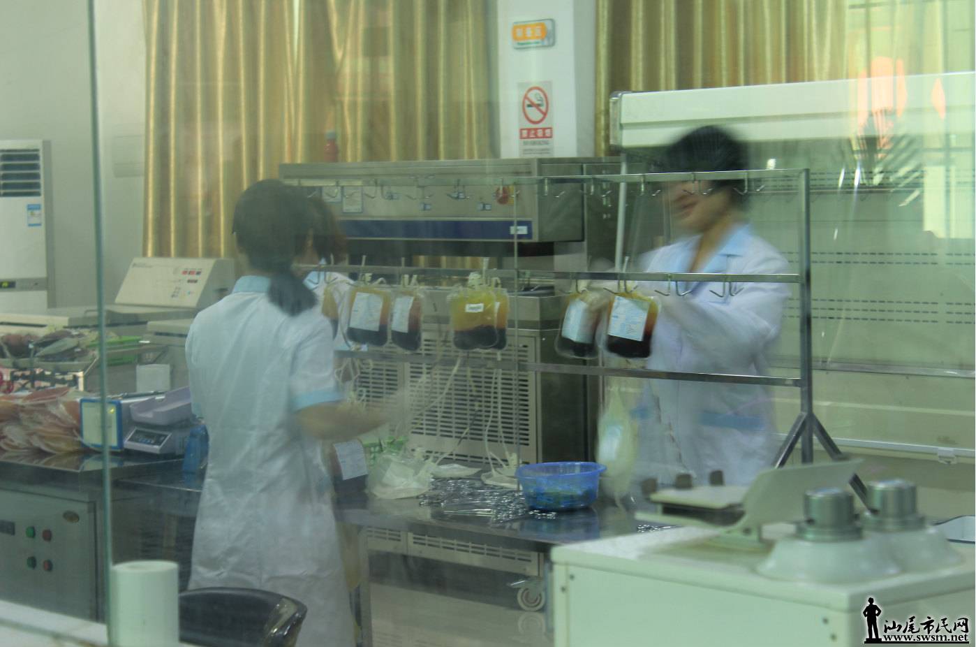 QQͼ20150615154040_meitu_3.jpg