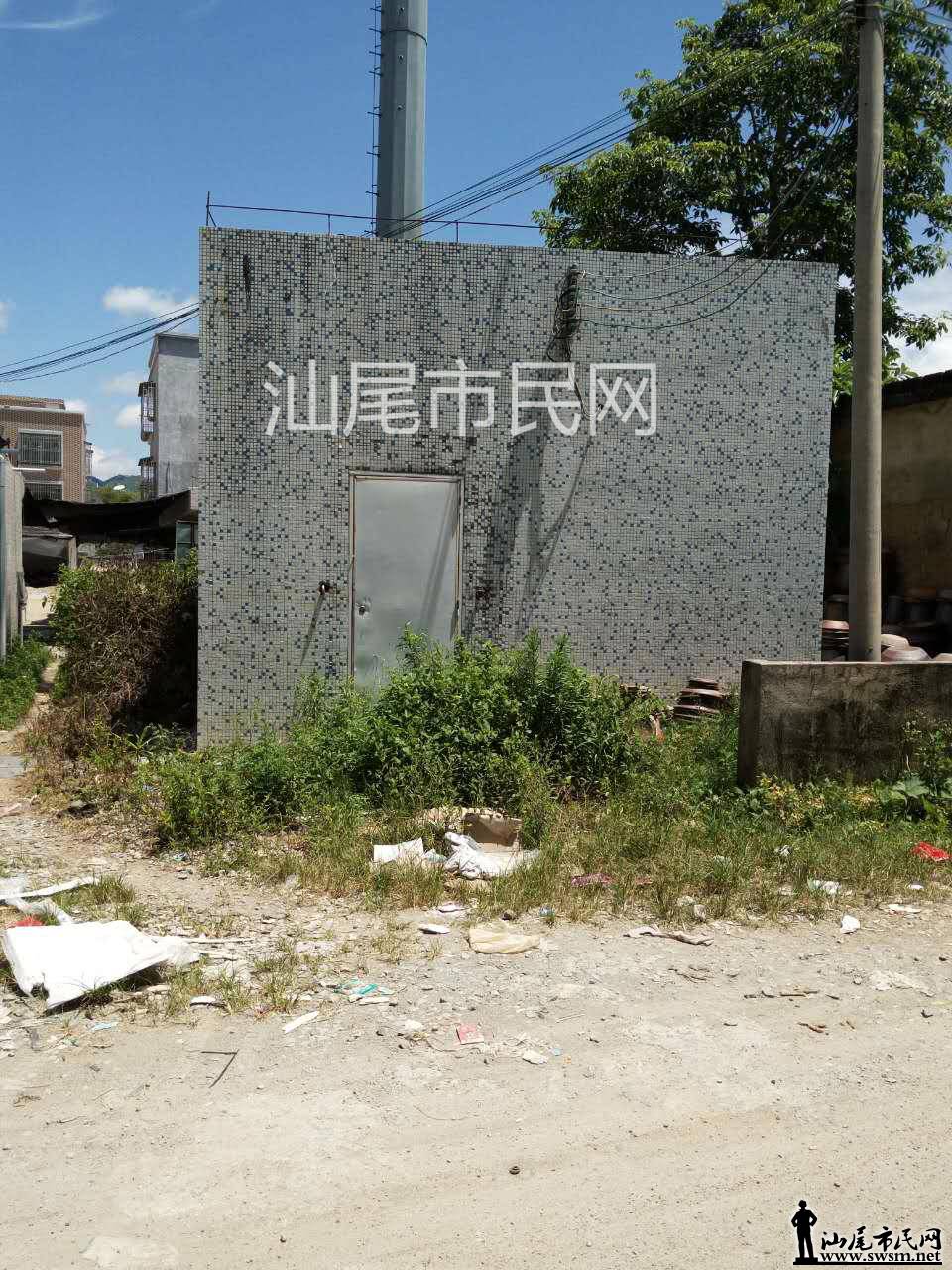 3157435323977136681_meitu_2.jpg