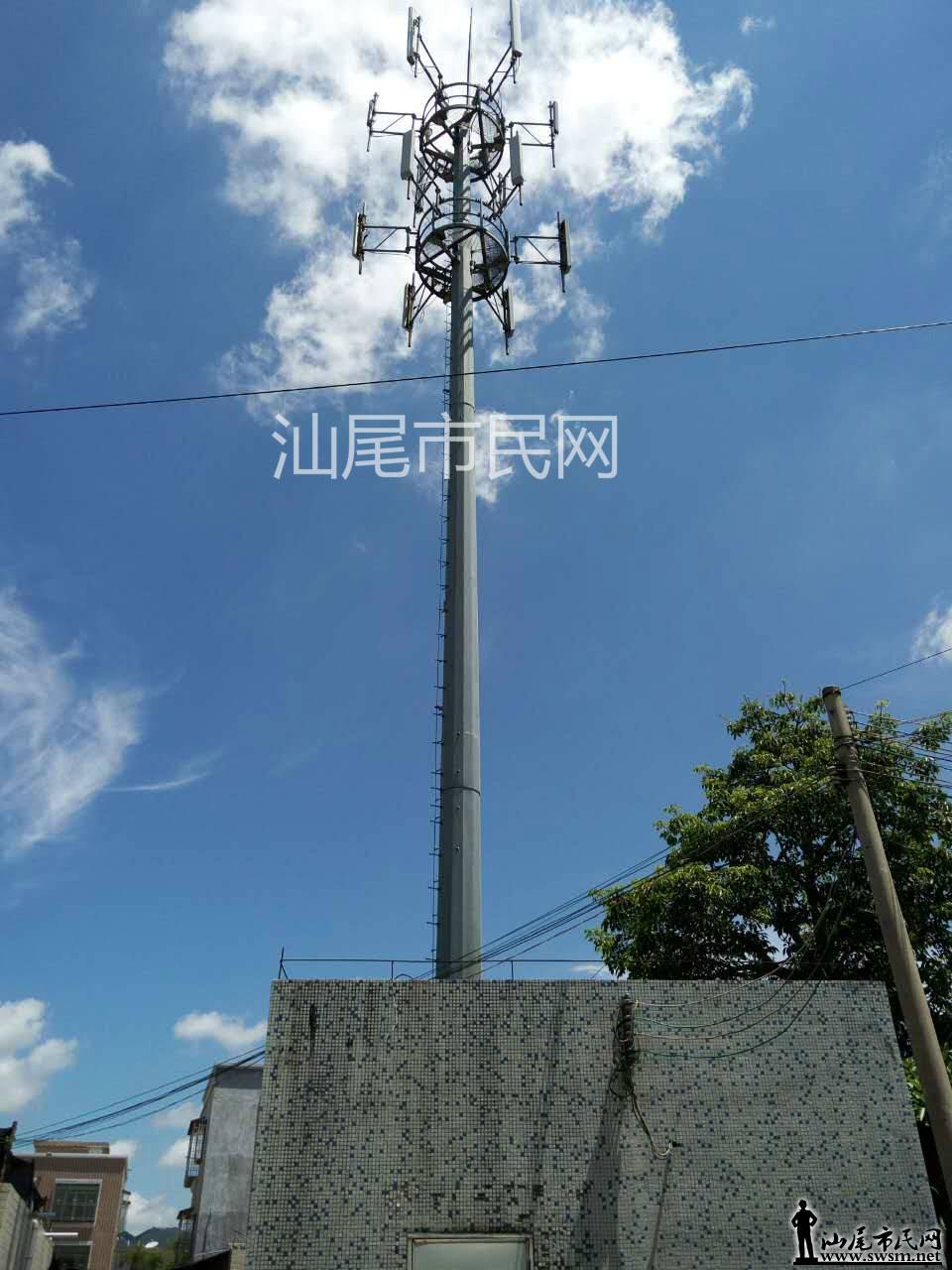 499200882013103170_meitu_1.jpg
