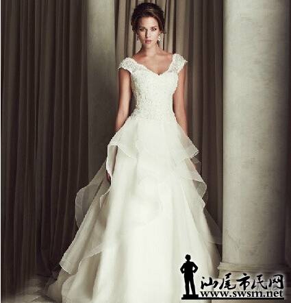 上镜?-两个在一起,时间合适,是时候准备结婚了