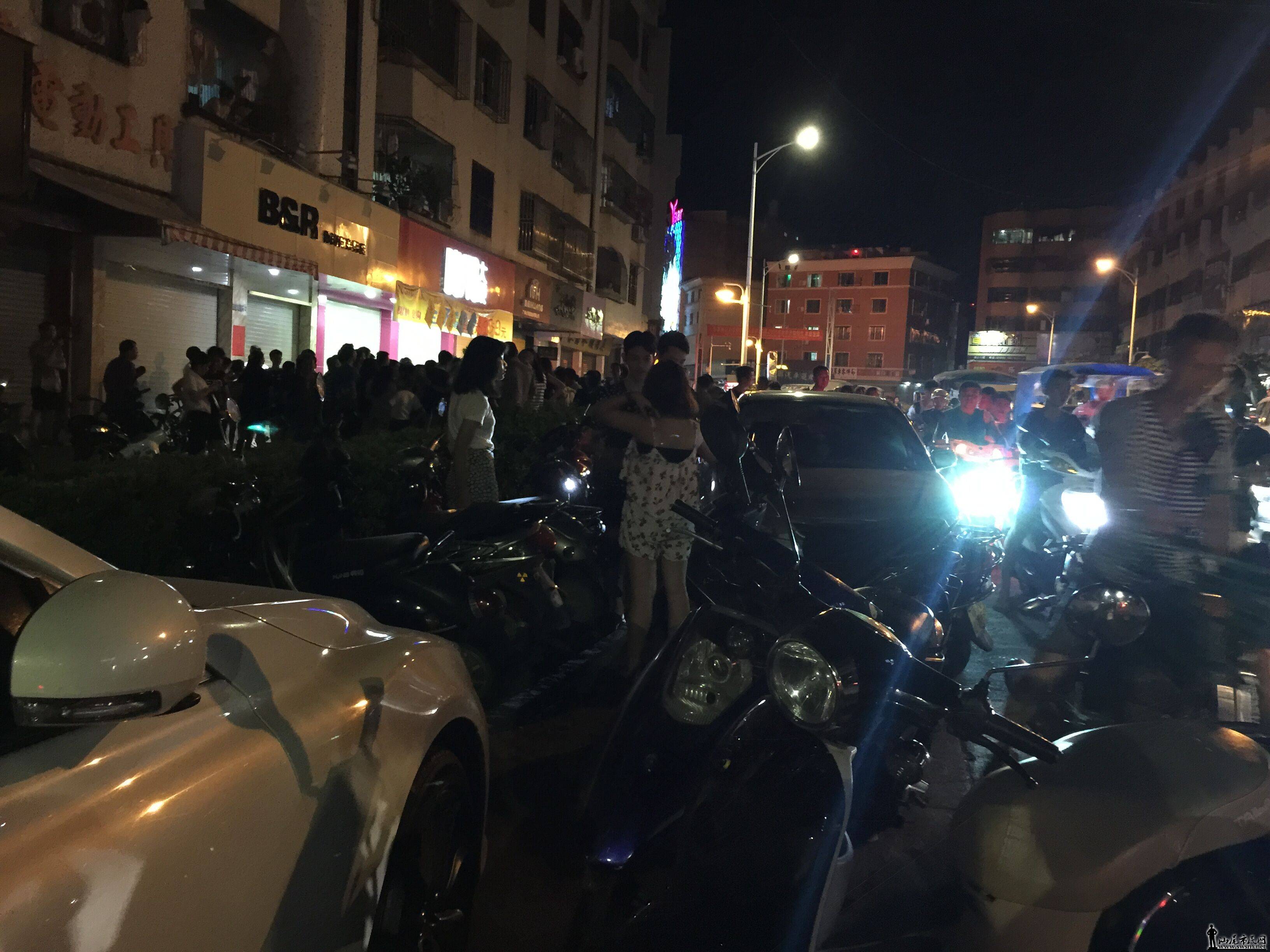 QQͼƬ20150618234531.jpg
