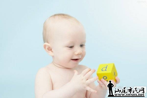 汕尾市民网-婴儿的睡眠时间应该是多长-婴儿的