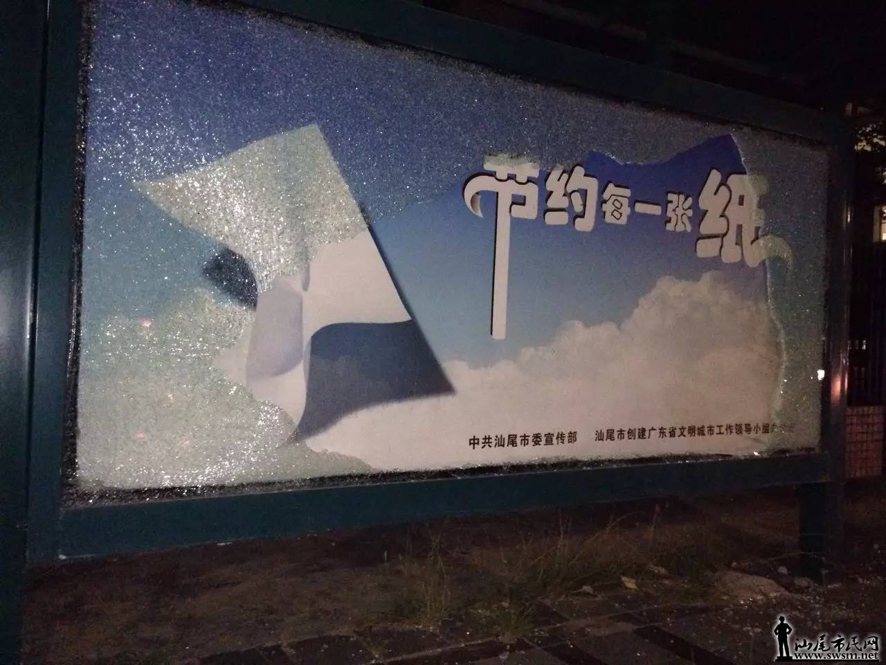 δ11.jpg