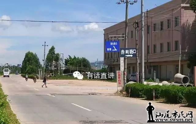 6402.webp.jpg
