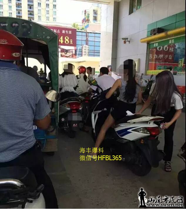 QQͼ20150625094441.jpg