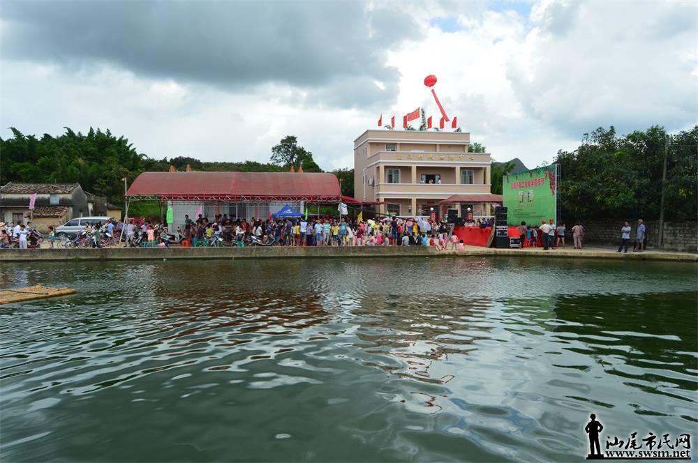 66.JPG