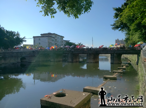 IMG_20150629_075131_AO_HDR.jpg