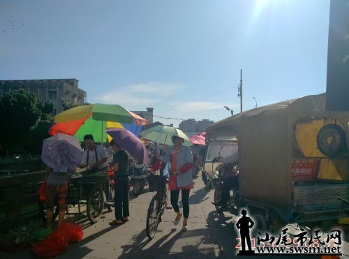 IMG_20150629_080101_AO_HDR.jpg