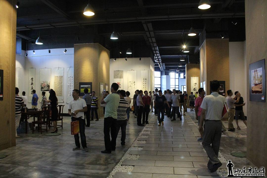 16.JPG