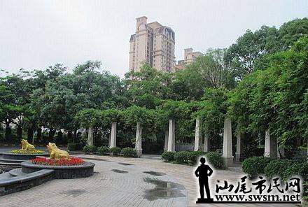 fd2744503a4448993eb510680f6_p7_mk7_os269fdc_cm440X330.jpg