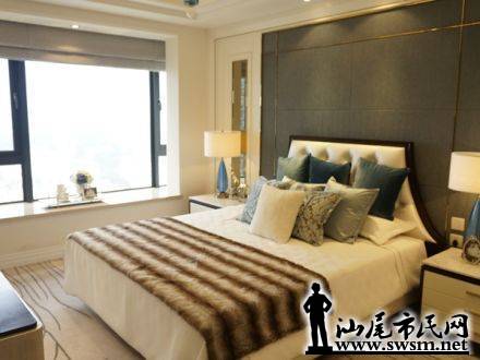 17464dfd8e19cc9fd76127a8691_p7_mk7_os2d4dd5_cm440X330.jpg