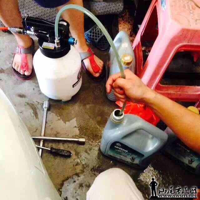 QQͼƬ20150703135707.jpg
