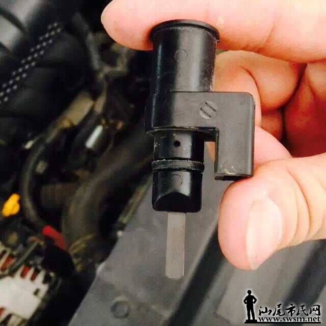 ͳ