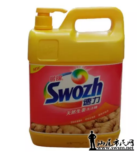 10.png