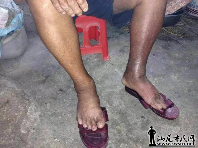 m.jpg