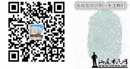 613330649695287280.jpg