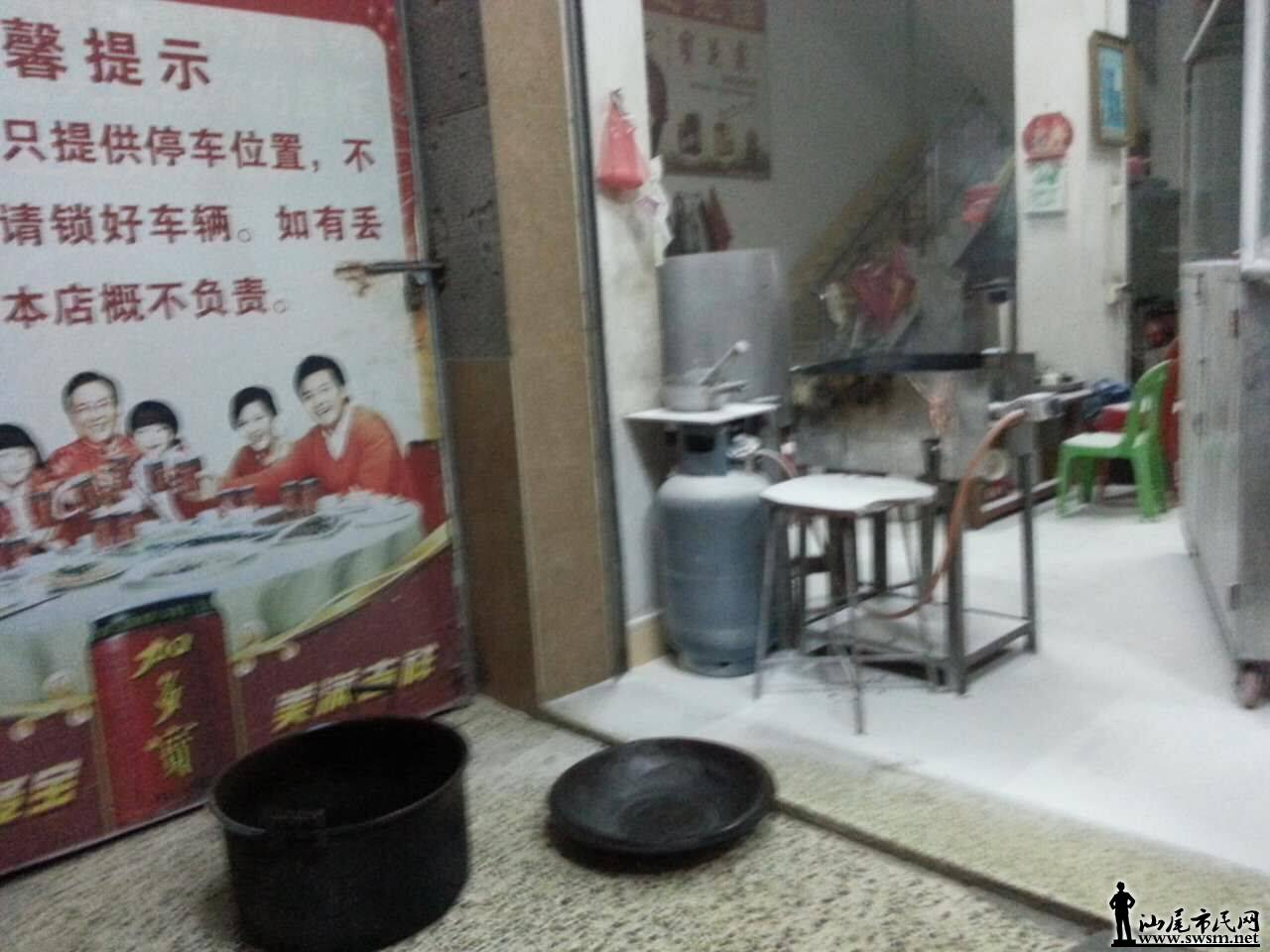 QQͼƬ20150710165244.jpg