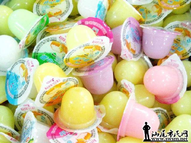 市民网-深圳一名10月大男婴被父母喂葡萄噎死