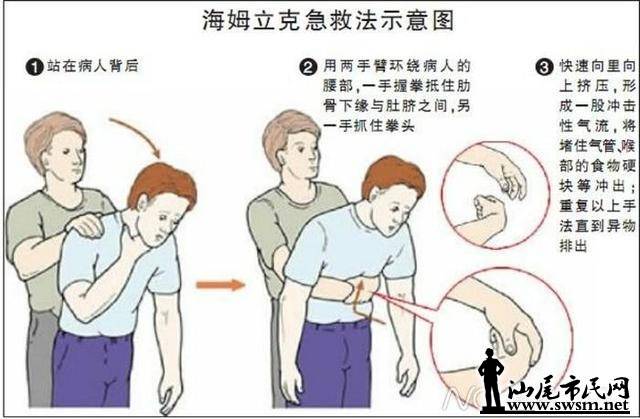 市民网-深圳一名10月大男婴被父母喂葡萄噎死