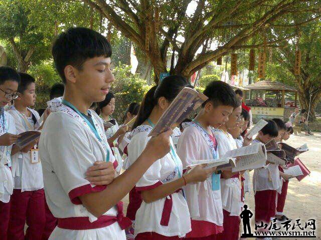 ͼƬ1.jpg