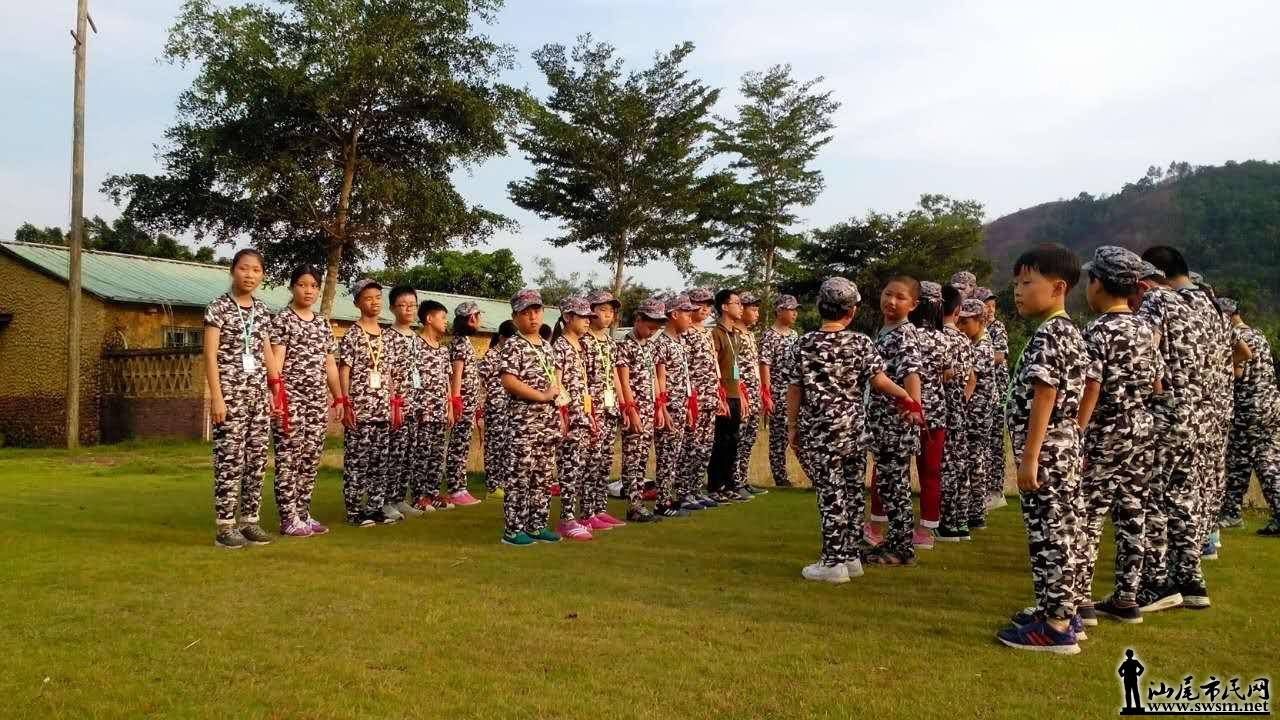 ͼƬ5.jpg