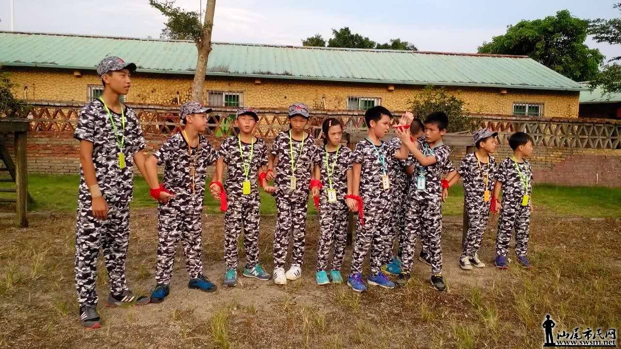 ͼƬ7.jpg