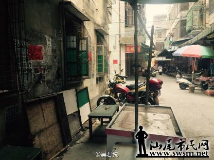 62f9239bjw1eu5lz5d8j7j20hs0dcgo8.jpg