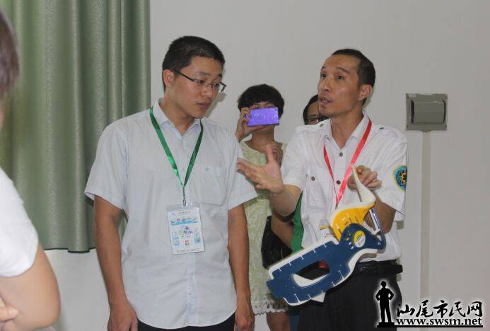 04.jpg