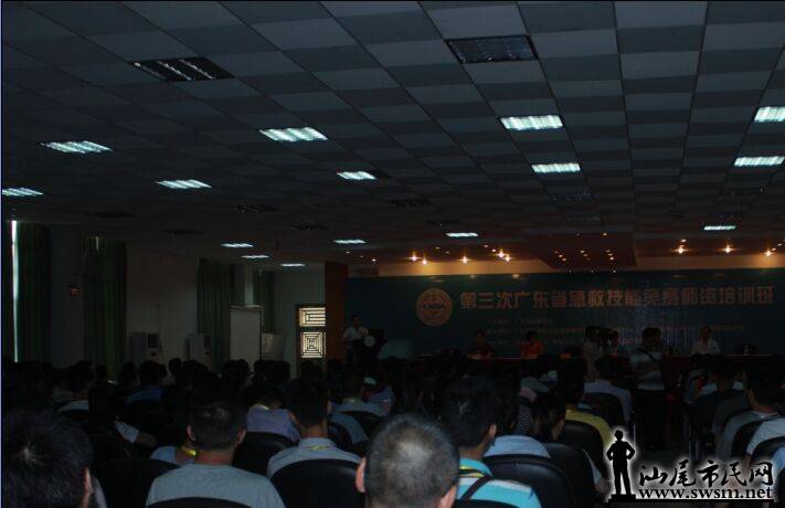 06.jpg