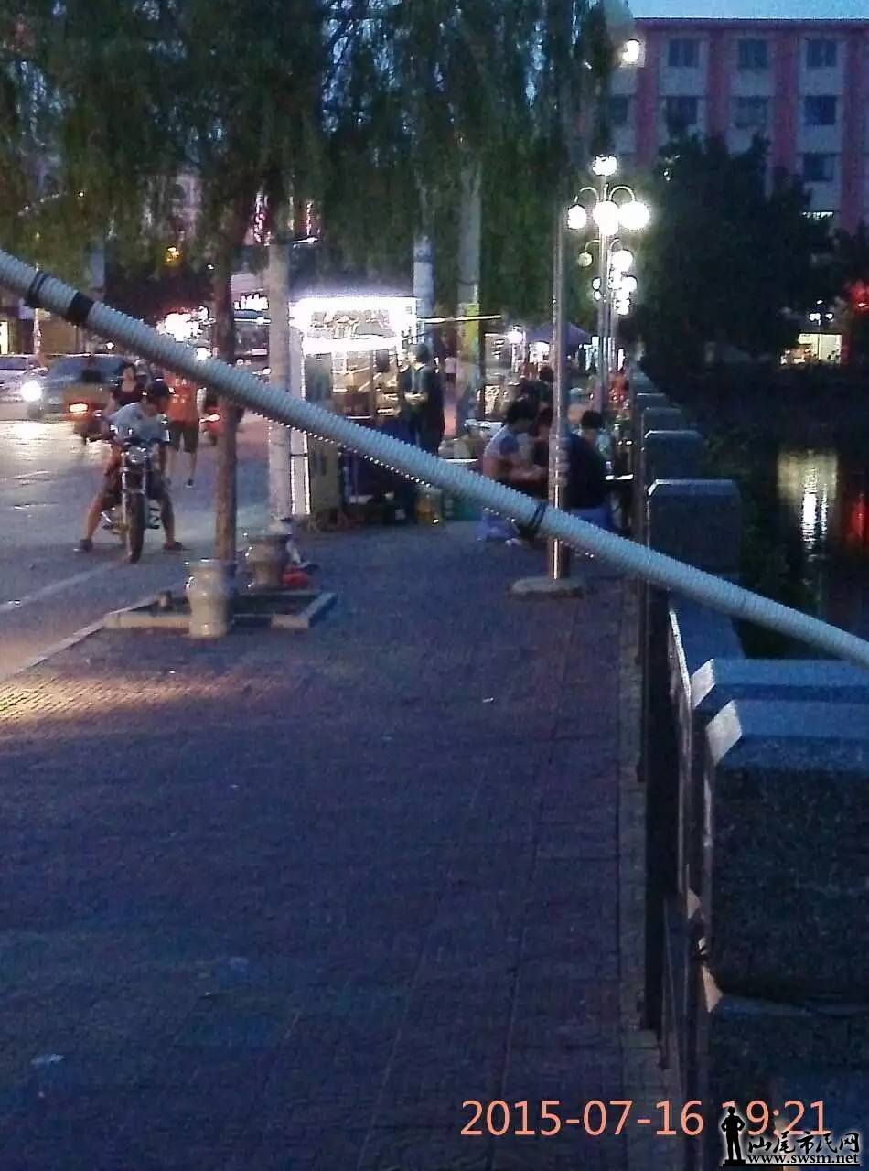 QQͼƬ20150721093659.jpg