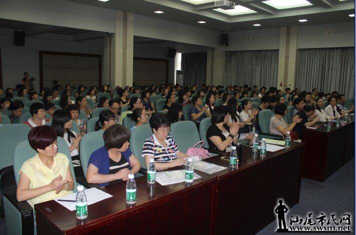 07.jpg