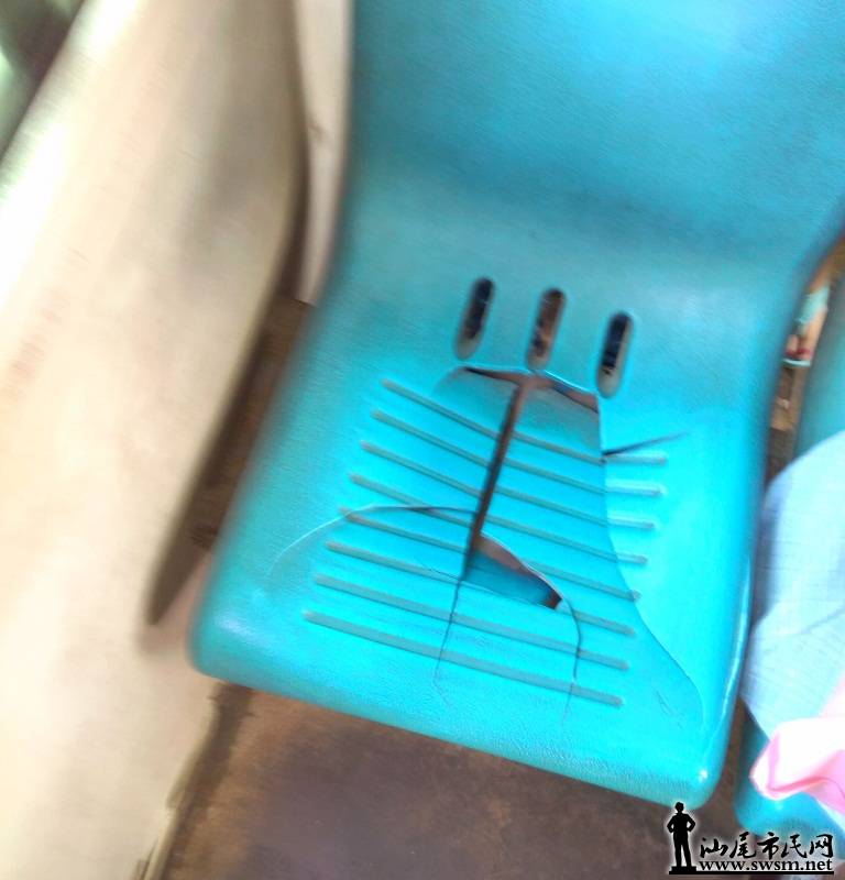 QQͼƬ20150727094217.jpg