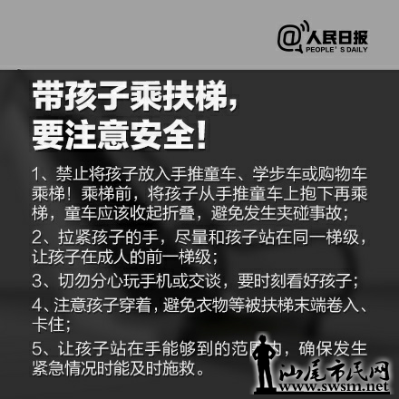 img-cc98d8ebddd84cbb56517d17ddb35bcd.jpg