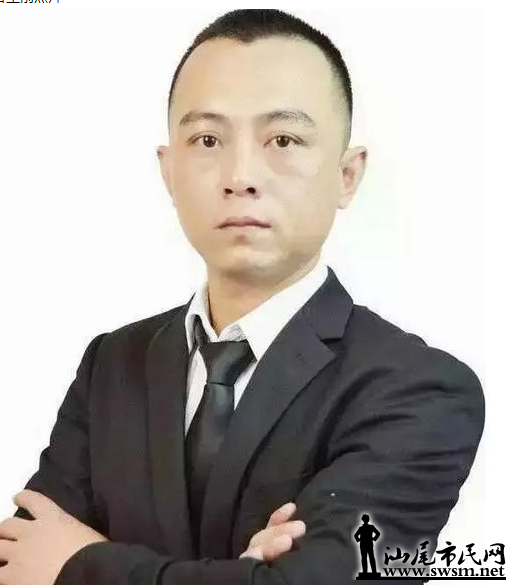 QQͼ20150729102528.png