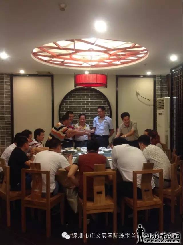 huanjiu.webp.jpg