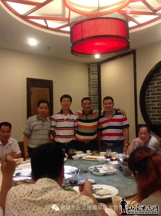 jinwan.webp.jpg