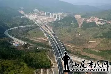 陆河县人口_陆河县 搜狗百科(2)