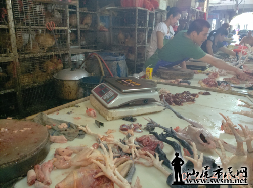 IMG_20150804_163535_AO_HDR.jpg