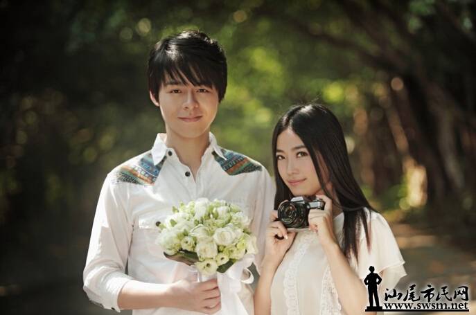 为你着上婚纱_为你穿上婚纱(2)