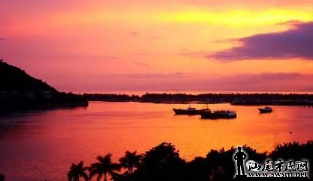 汕尾市民网-汕尾建港史略-生活聊天吧-孙中山先