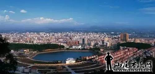 汕尾市民网-汕尾建港史略-生活聊天吧-孙中山先