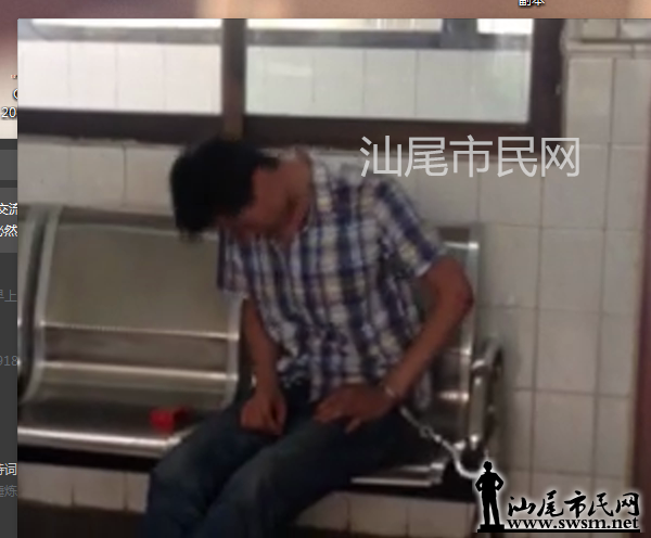 QQͼ20150811142233__.png