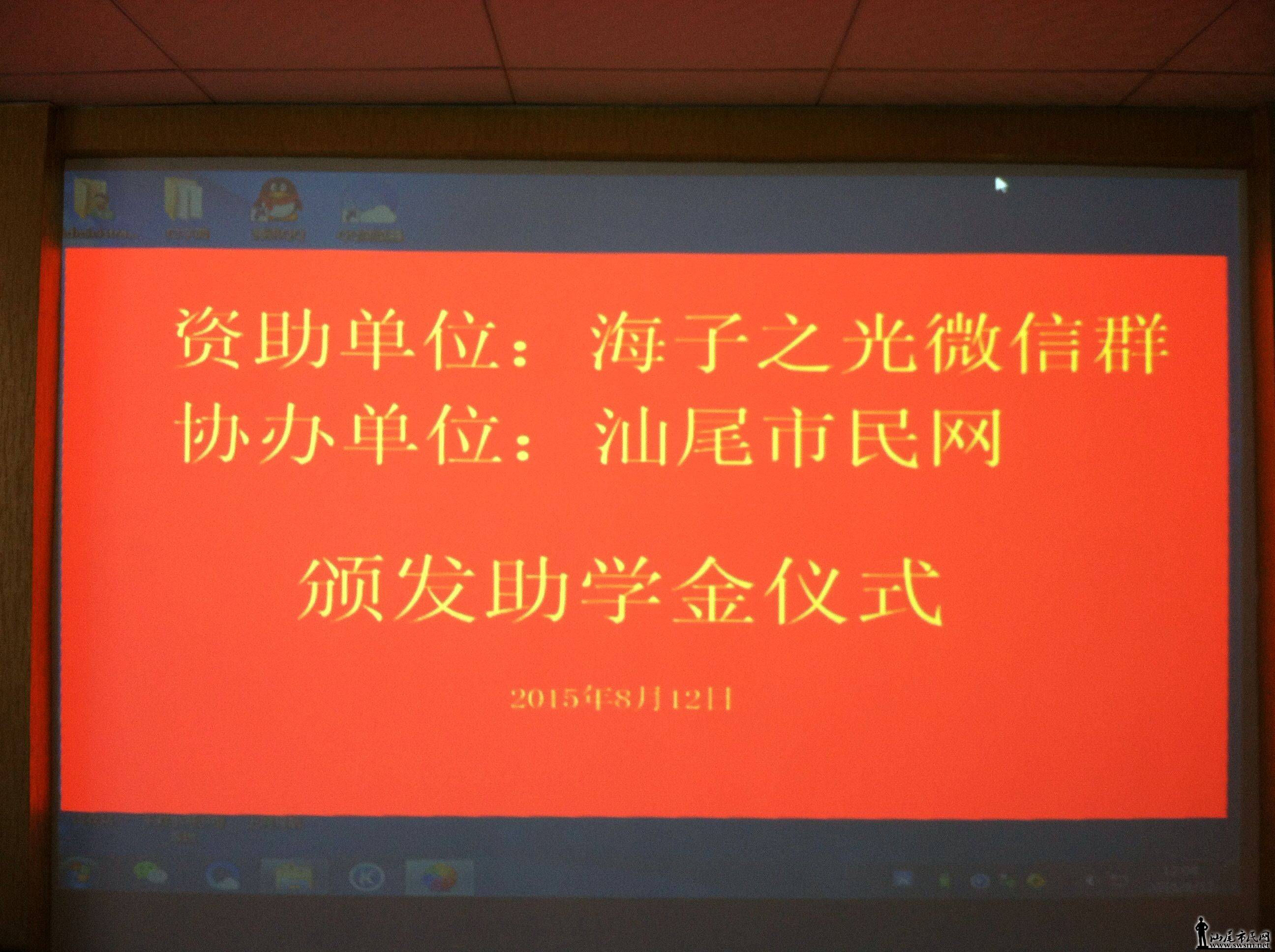 ䷢ѧʽ.jpg