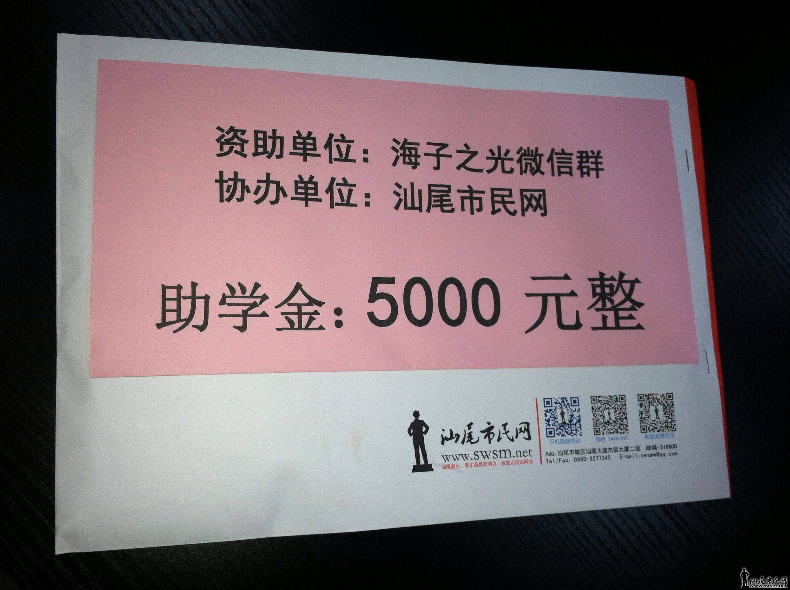 ䷢ѧʽ4.jpg