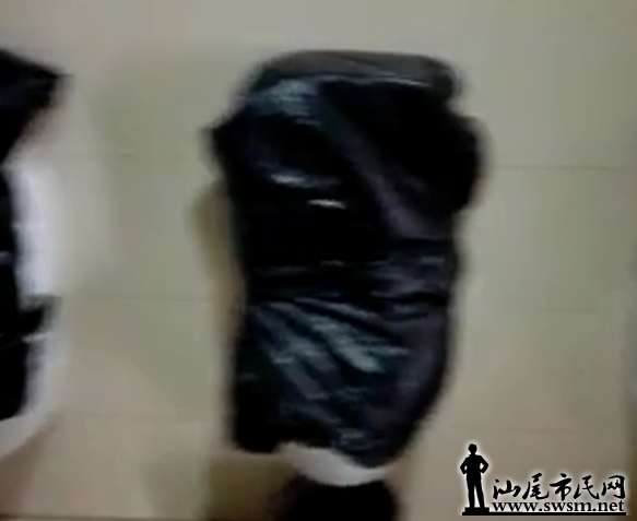 QQͼ20150812163834.png