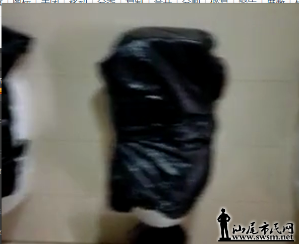 QQͼ20150812163737.png