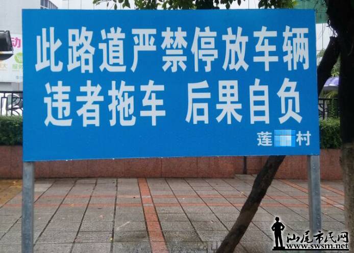 QQͼƬ20150815131330.jpg
